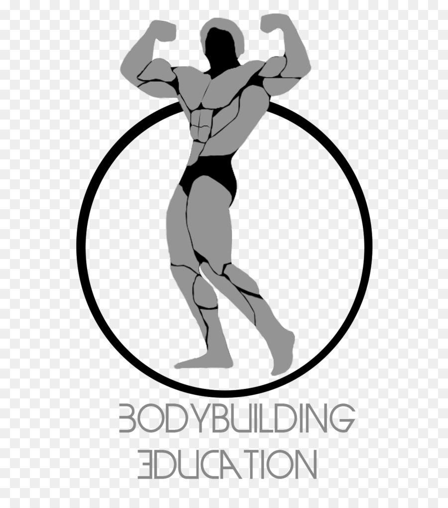 Bodybuilding.com Logo - Logo Bodybuilding.com Fitness centre - arnold schwarzenegger png ...