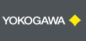 Yokogawa Logo - Yokogawa Test & Measurement Corporation