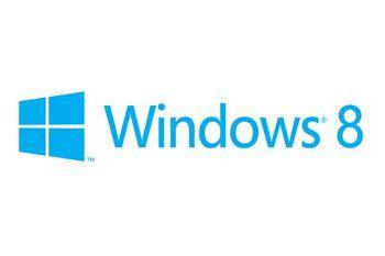 iTunes Windows 8 Logo - iTunes snub is another nail in the Windows RT coffin