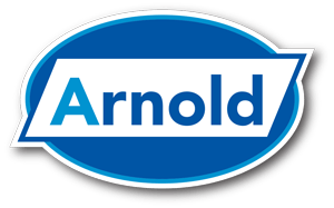 Arnold Logo - Arnold Vending | The Healthy Alternative