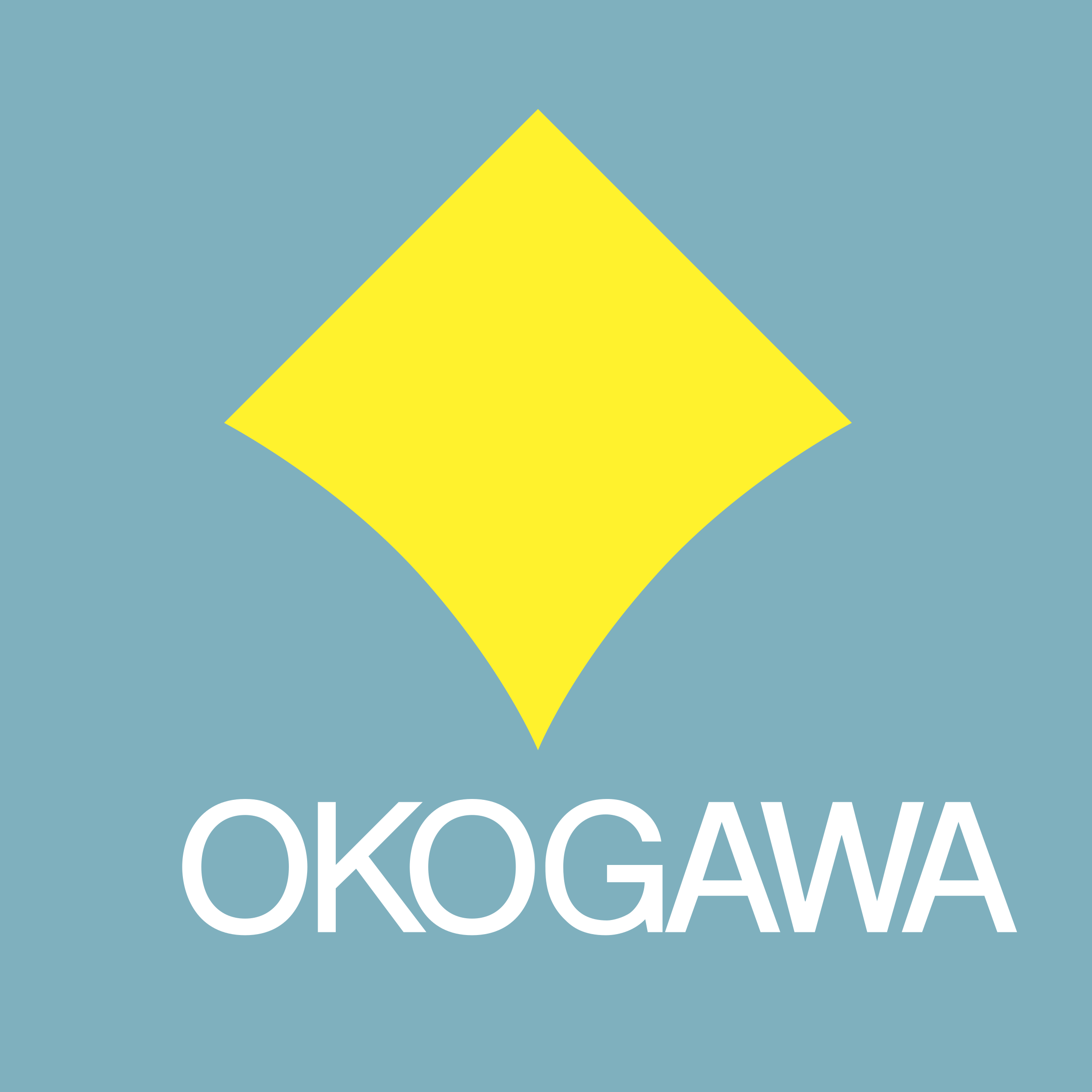 Yokogawa Logo - Yokogawa Logo PNG Transparent & SVG Vector