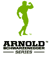 Arnold Logo - LogoDix