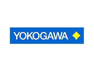 Yokogawa Logo - Yokogawa (new products) – DIBACO Instrumentation & Control Solutions ...