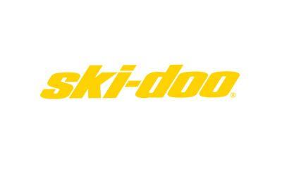 Ski-Doo Logo - Loiselle Sports Loiselle Sports Plus, BRP Ski-Doo Sleds, BRP Sea-Doo ...