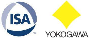 Yokogawa Logo - Yokogawa. Irish Power & Process's News