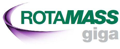 Yokogawa Logo - ROTAMASS Total Insight | Yokogawa India