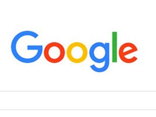 Google Apps Logo - Google Unveils New Logo With Emphasis On Apps, Devices | wfmynews2.com