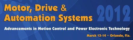 Yokogawa Logo - Electric Motor Power Measurement & Analysis Workshop | Yokogawa Test ...