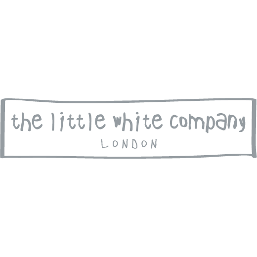 The White Company Logo - The Little White Company | Bluewater Shopping & Retail Destination, Kent