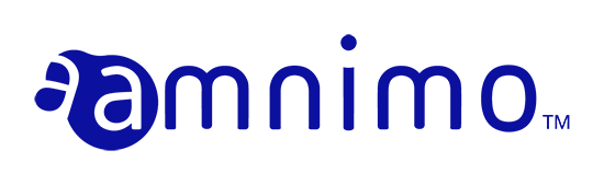 Yokogawa Logo - Yokogawa launches amnimo Inc. | Yokogawa America