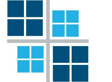 Glaziers Logo - Glass Repair Guildford & Emergency Glaziers - Window repairs Guildford