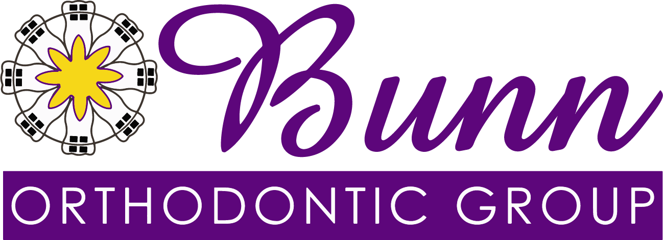 Bunn Logo - Orthodontist San Antonio Texas. Bunn Orthodontic Group