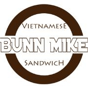 Bunn Logo - Working at Bunn Mike | Glassdoor.co.uk