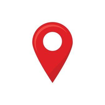 GPS Logo - Location Vectors, Photos and PSD files | Free Download