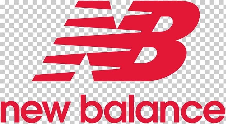 Red Puma Logo - New Balance Logo Sneakers Clothing Shoe, puma, New Balance logo PNG ...