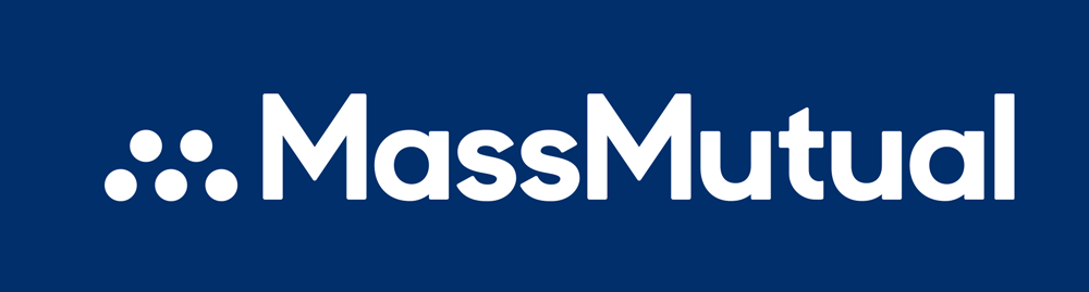 MassMutual Logo - Brand New: New Logo for MassMutual by The Working Assembly