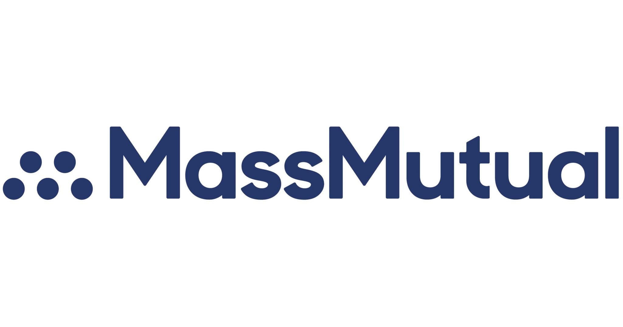 MassMutual Logo - MassMutual Logo - Springfield BID