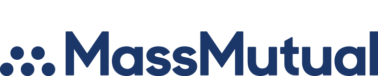 MassMutual Logo - Todd Wilson