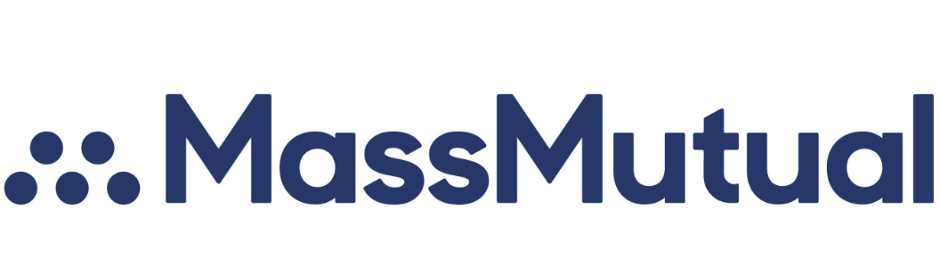 MassMutual Logo - Mass Mutual Logo - COBE Career Services