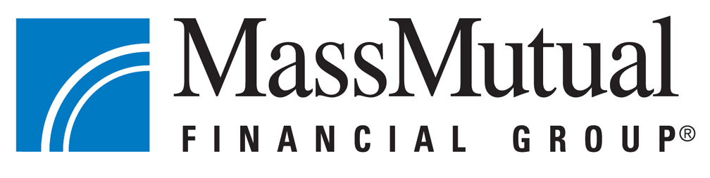 MassMutual Logo - Logo Mass Mutual