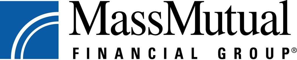 MassMutual Logo - Mass Mutual Annuities