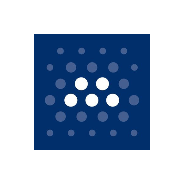 MassMutual Logo - Brand New: New Logo for MassMutual by The Working Assembly