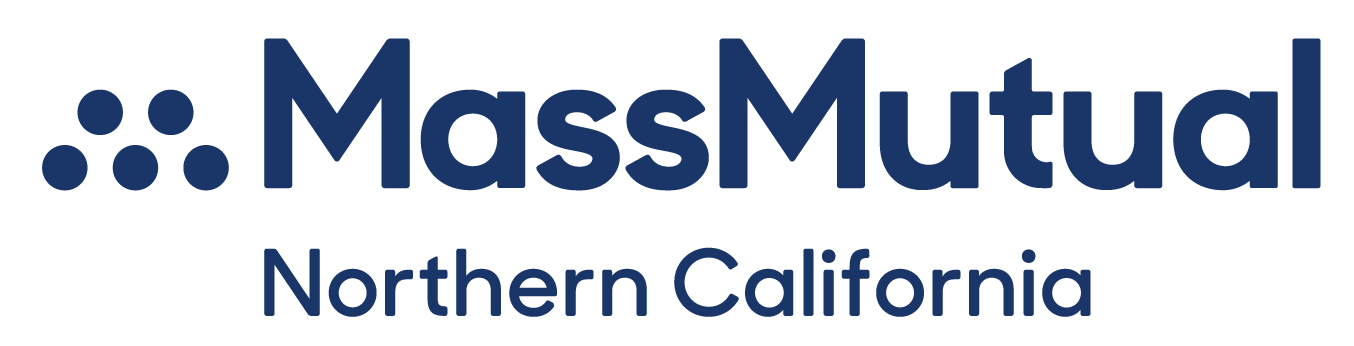 MassMutual Logo - MassMutual - Sacramento District Dental Society