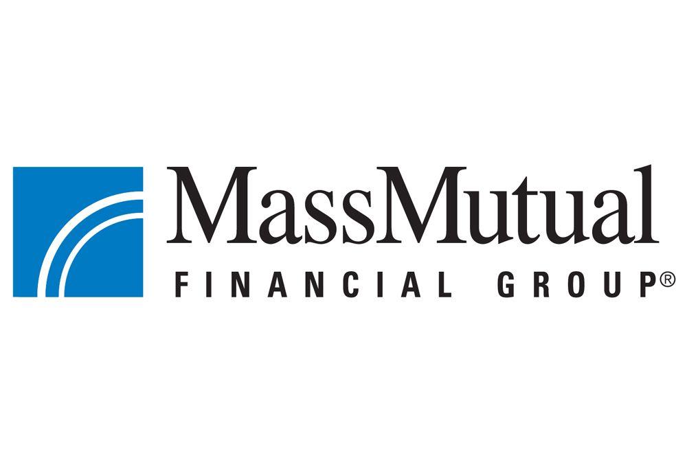 MassMutual Logo - Massmutual Logos