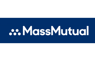 MassMutual Logo - MassMutual Reviews - Investment Advisors - SuperMoney