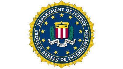 Undercover FBI Logo - Undercover sting: FBI agents posed as Internet repairmen | WQAD.com