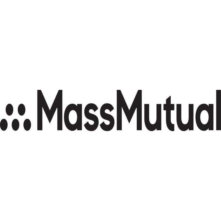 MassMutual Logo - MASSMUTUAL Trademark - Serial Number 87277764 :: Justia Trademarks