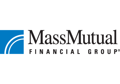 MassMutual Logo - mass-mutual-logo | CareerPlug