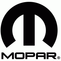 Mopar Logo - MOPAR | Brands of the World™ | Download vector logos and logotypes