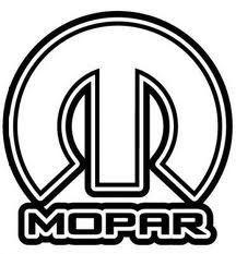 Mopar Logo - Mopar Logo | Dream Machines | Pinterest | Cars, Mopar and Muscle Cars
