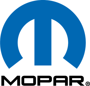 Mopar Logo - Mopar Logo Vector (.EPS) Free Download