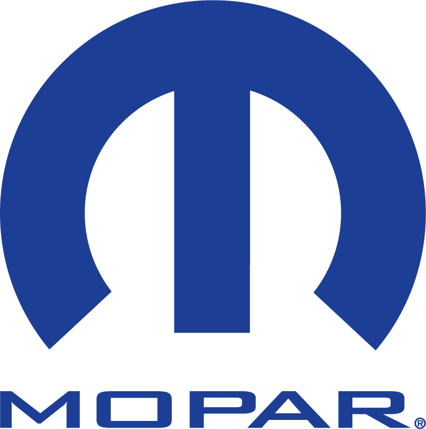 Mopar Logo - Mopar Logo / Spares and Technique / Logonoid.com