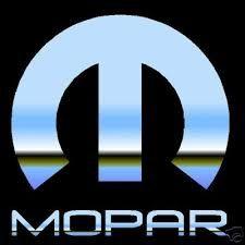 Mopar Logo - 117 Best Mopar Logos images | Mopar, Diesel trucks, Dodge challenger