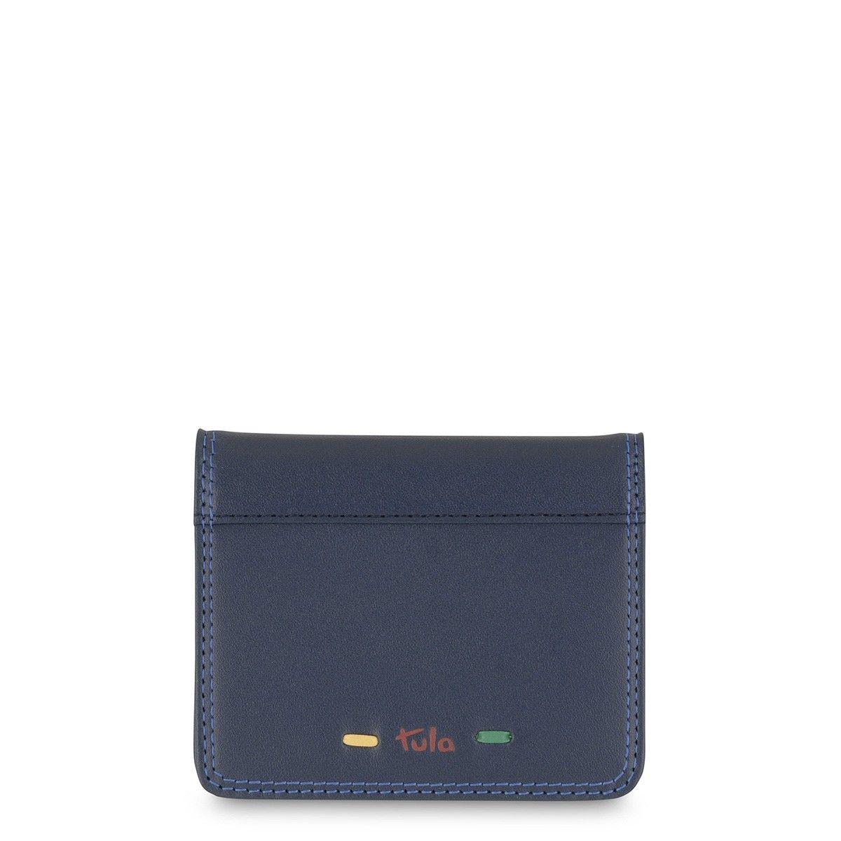Small Credit Card Logo - Violet Small Creditcard Holder > Buy Credit Card Holders Online at ...