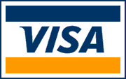 Small Credit Card Logo - Credit Card Logos & Images