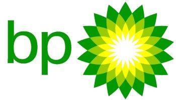 Petrol Green and Yellow Logo - Desborough Set For New Petrol Station – HFM