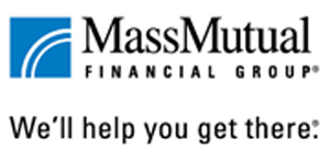 MassMutual Logo - MassMutual Logo Web Administrative Services Inc