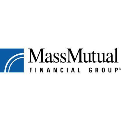 MassMutual Logo - Massachusetts Mutual Life Insurance on the Forbes America's Best