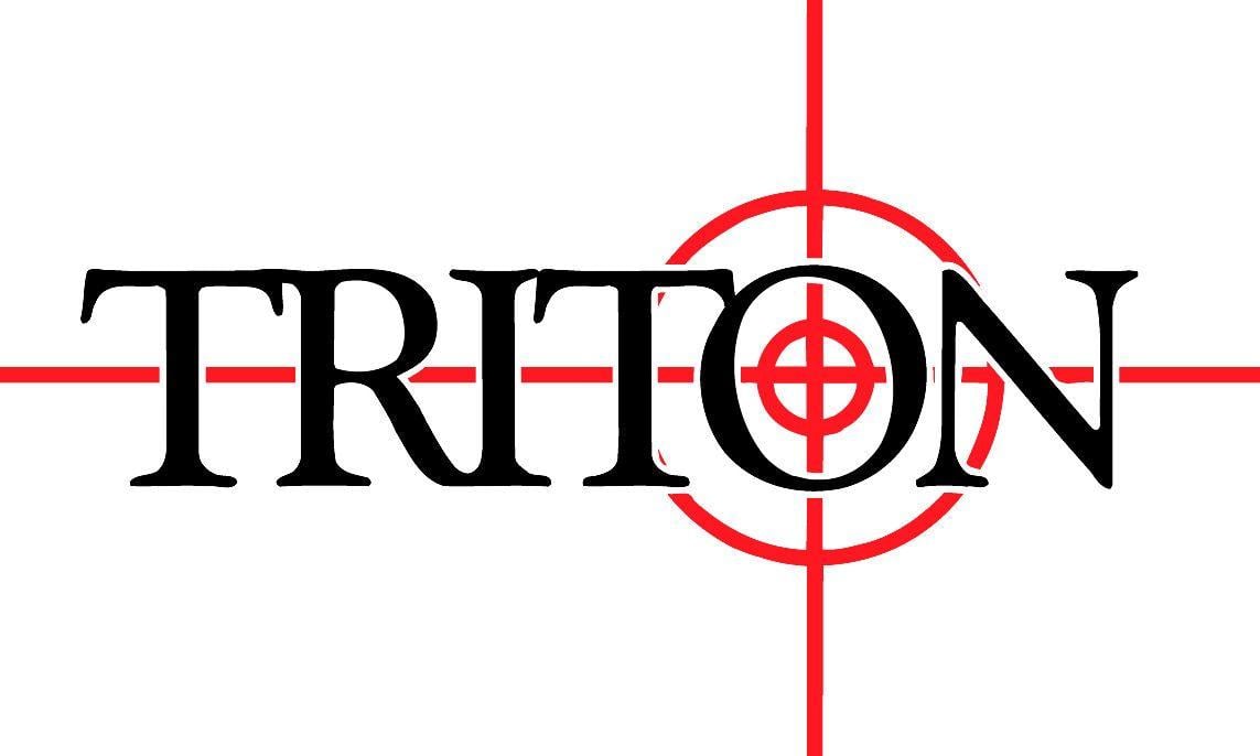 Triton Logo - File:Triton Logo.jpg - Wikimedia Commons