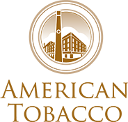 American Tobacco Company Logo - Home - PopUp @ American Tobacco