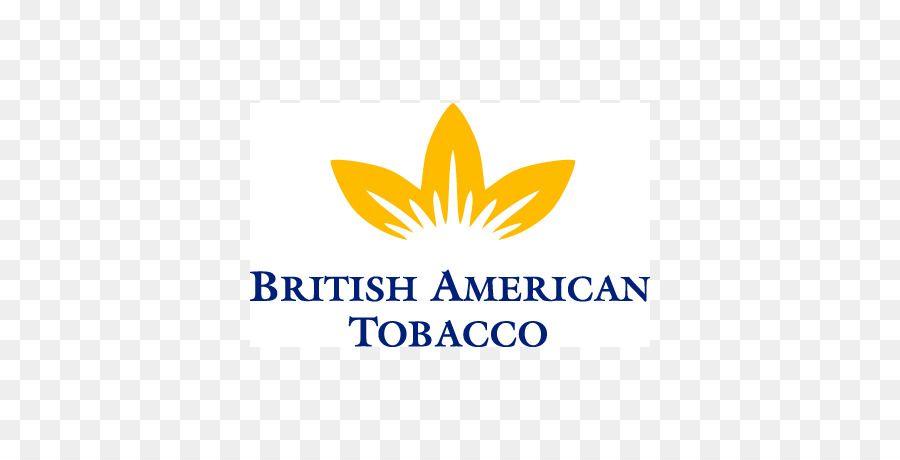 American Tobacco Company Logo - Logo British American Tobacco Brand American Tobacco Company ...