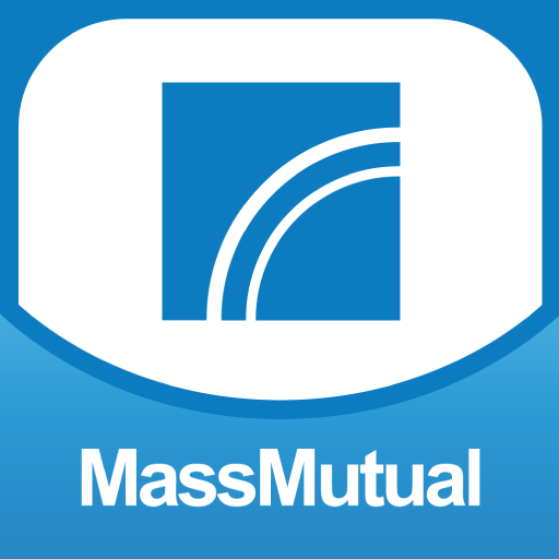 MassMutual Logo - Mass Mutual Insurance ~ DJORLEANS