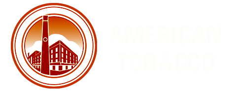Tobacco Company Logo - American Tobacco Campus