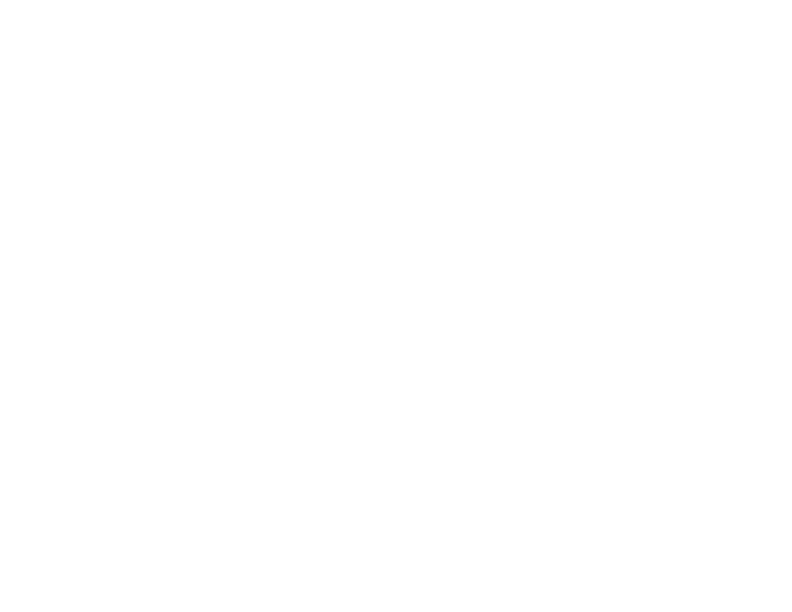 MassMutual Logo - Login