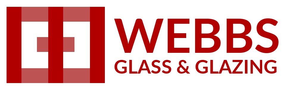 Glaziers Logo - Abergavenny Double Glazing Repairs, Glass Supply & Emergency Window