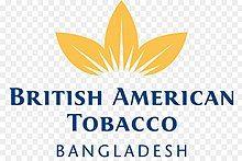 American Tobacco Company Logo - British American Tobacco Bangladesh